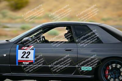 media/May-03-2025-Speed Ventures (Sat) [[ededc6c3fe]]/Black Group/Session 2 (Grid and Turn 14)/